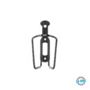 NOSAČ BIDONA ZEFAL ALUPLAST