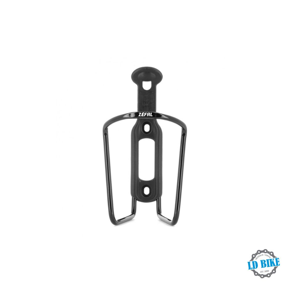 NOSAČ BIDONA ZEFAL ALUPLAST