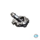 PEDALE SHIMANO XTR PD-9100