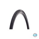 GUMA 700x25C ( 25-622 ) KENDA K152