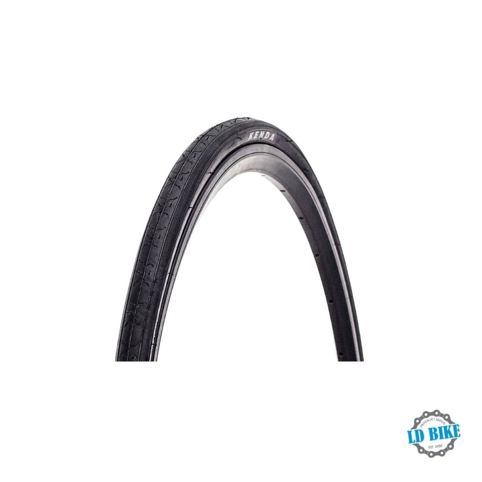 GUMA 700x25C ( 25-622 ) KENDA K152