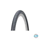 GUMA 700x28C ( 28-622 ) KENDA K193
