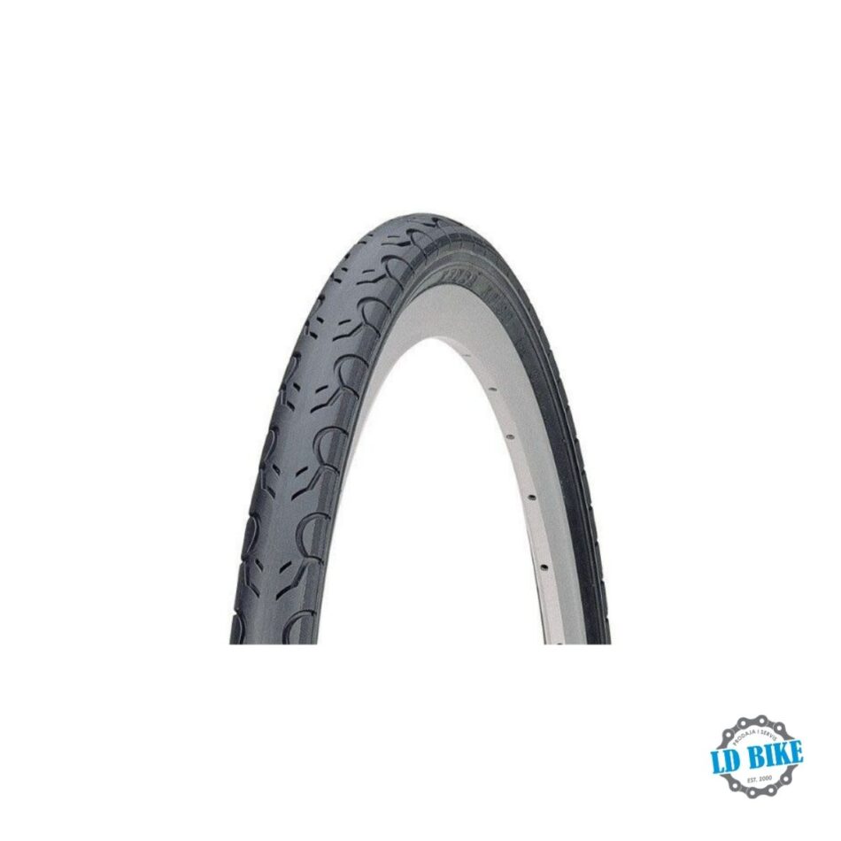 GUMA 700x28C ( 28-622 ) KENDA K193