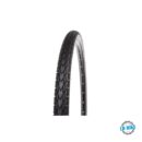 GUMA 700x35C ( 35-622 ) KENDA K1172