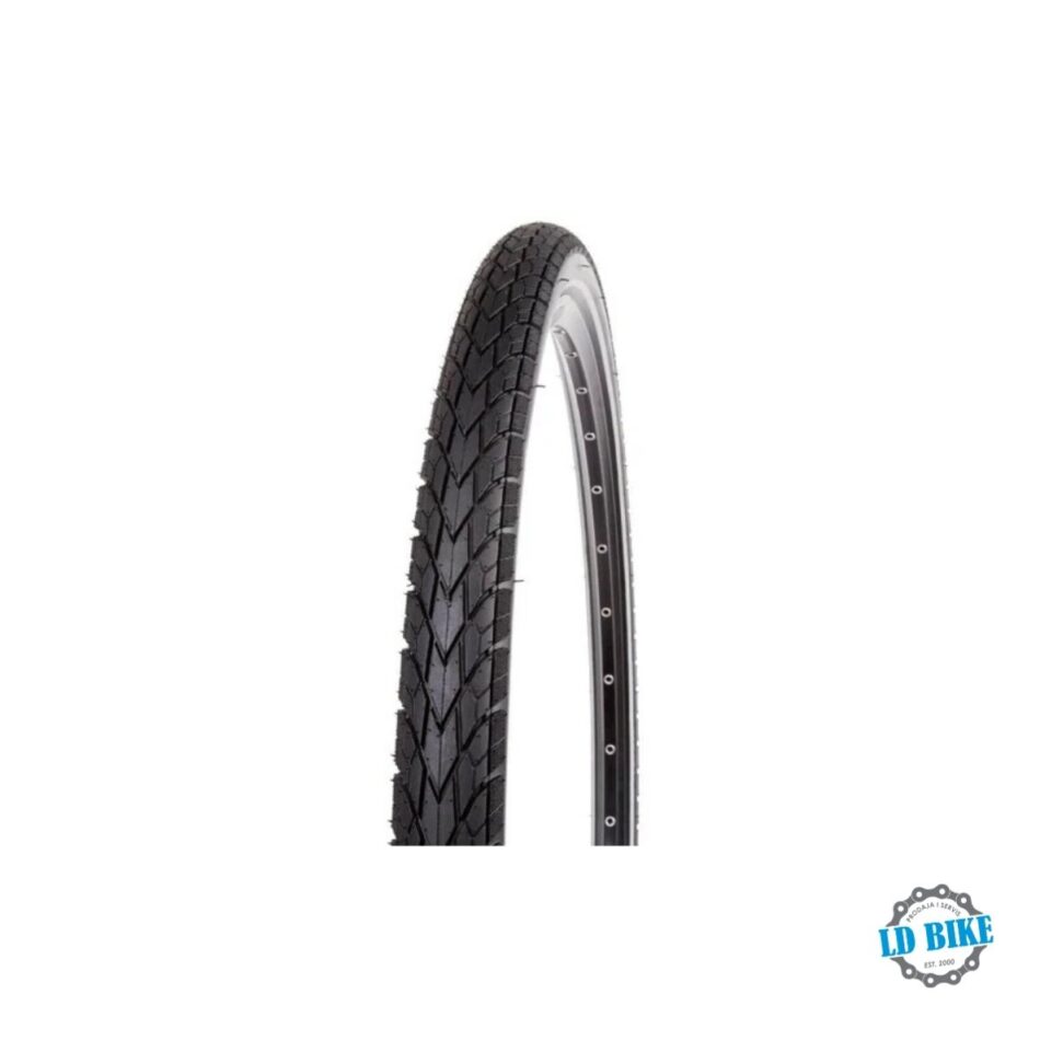 GUMA 700x35C ( 35-622 ) KENDA K1172