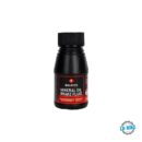 MINERALNO ULJE ZA HIDRAULIČNE KOČNICE 125ml