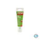 WELDTITE TF2 MAST SA TEFLONOM 125ml