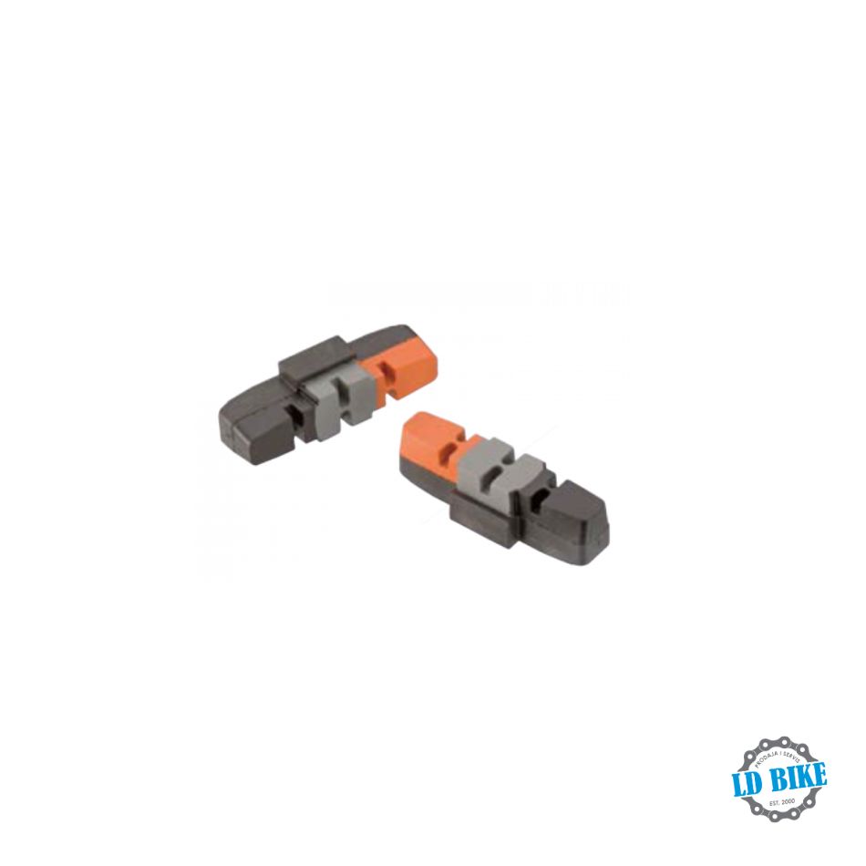 Pakne Ashima AP50CV-M-MH-AL ( Magura )