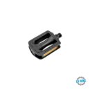 PEDALE FEIMIN FP-627 uski navoj