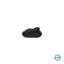 GUMA UNUTRAŠNJA 14x1.75-2.125 AV PONELY