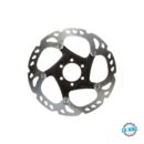 DISK SHIMANO XT SM-RT86 6-BOLT 160mm