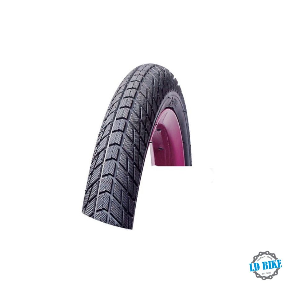 GUMA 14x2.125 PONELY P704