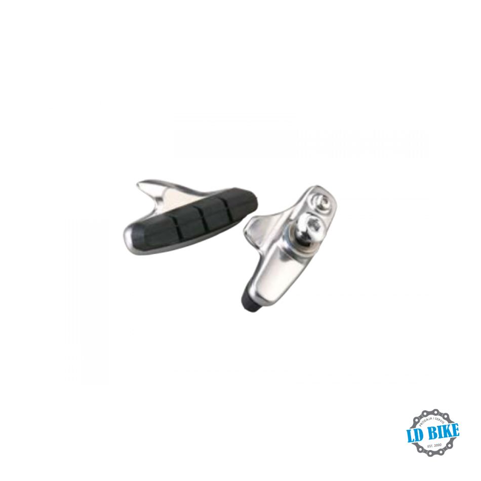 Pakne Ashima ASHIMA ARS45CR-P-H-AL