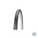 GUMA 700x35C ( 37-622 ) KENDA K935