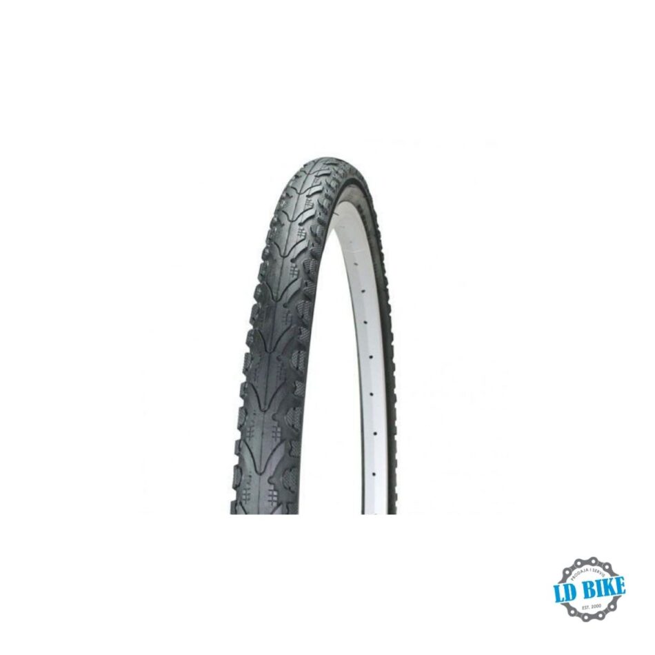 GUMA 700x35C ( 37-622 ) KENDA K935
