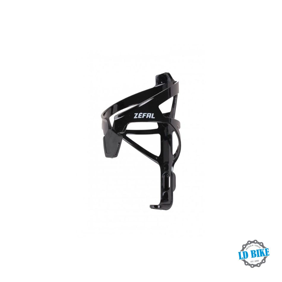 NOSAČ BIDONA ZEFAL PULSE A2 black