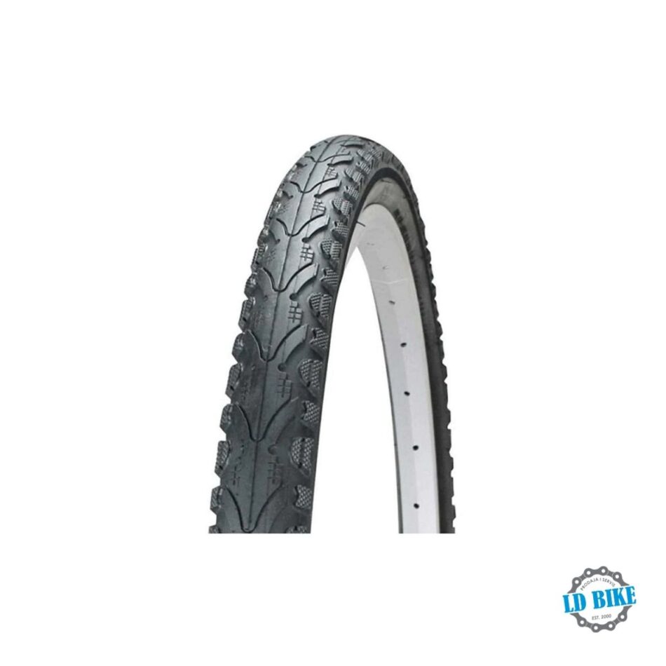 GUMA 700x38C ( 40-622 ) KENDA K935