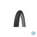 GUMA 700x38C ( 40-622 ) KENDA K180