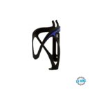 NOSAČ BIDONA RMS FLY