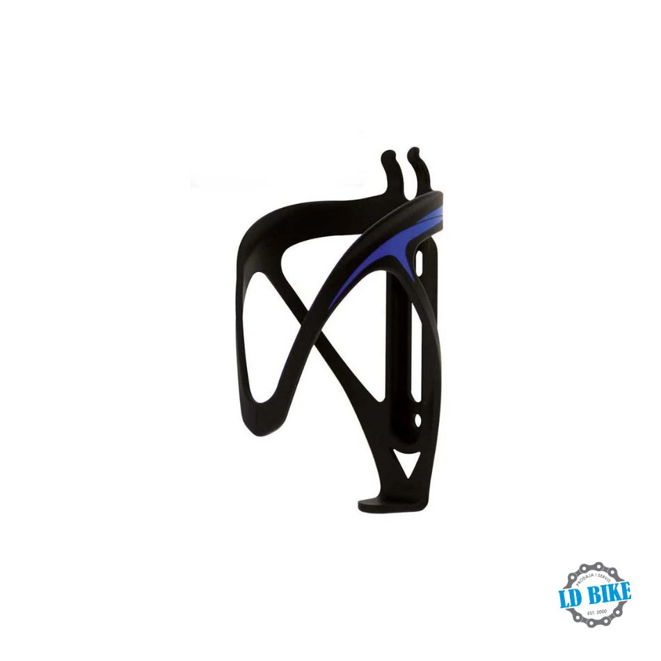 NOSAČ BIDONA RMS FLY