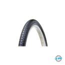GUMA 700x40 ( 42-622 ) KENDA K934