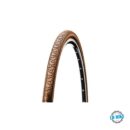 GUMA 700x40 ( 42-622 ) CST C1110 braon