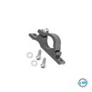 NOSAČ NOSAČA BOCE na volan