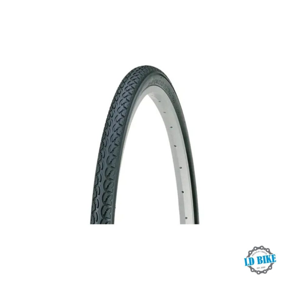 GUMA 700x32C ( 32-622 ) KENDA K197