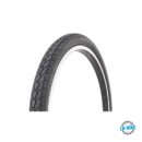 GUMA 700x45C ( 45-622 ) KENDA K1172