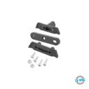 ADAPTER ZA NOSAČ BIDONA ISPOD SJEDIŠTA