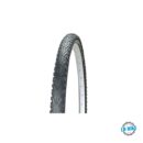 GUMA 700x45C ( 47-622 ) KENDA K935
