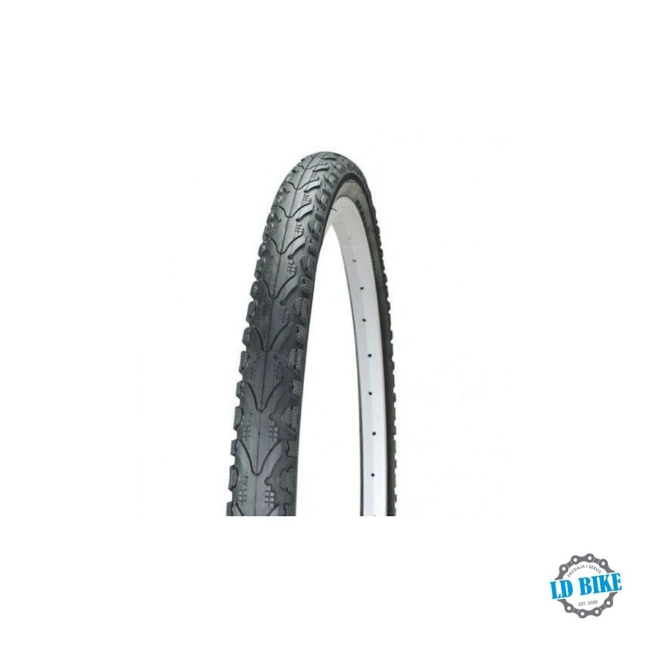 GUMA 700x45C ( 47-622 ) KENDA K935