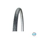 GUMA 24x1.75 KENDA K935