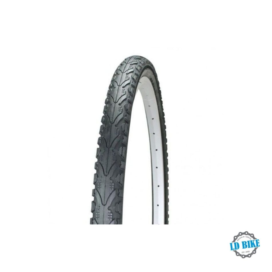 GUMA 24x1.75 KENDA K935