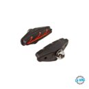 Pakne Ashima ARS66-P-AL