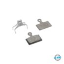 Pločice za disk Shimano K05S-RX Resin