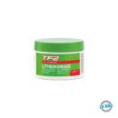 WELDTITE TF2 LITHIUM MAST 100g