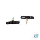 Pakne Saccon PM20 70mm ( bez navoja )