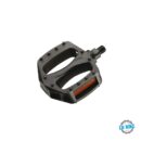 PEDALE XERAMA SP-410L PVC 1/2" uski navoj