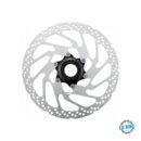 DISK SHIMANO SM-RT30 CL 203mm