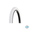 GUMA 14x2.125 PONELY P704 white