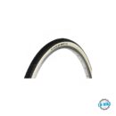 GUMA 26x1 1/2 ( 37-584 ) SCHWALBE HS159