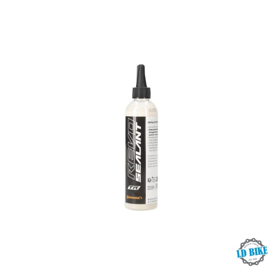 Tubeless tečnost Continental 240 ml