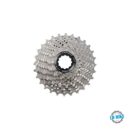 SHIMANO ULTEGRA CS-R8000 11s