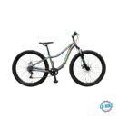 BOOSTER PLASMA 260 FS DISC anthracite