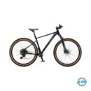 POLAR MIRAGE PRO black