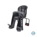 POLISPORT BILBY PREDNJA NA RAM