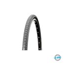 GUMA 24x1 3/8 ( 37×540 ) CST C979D
