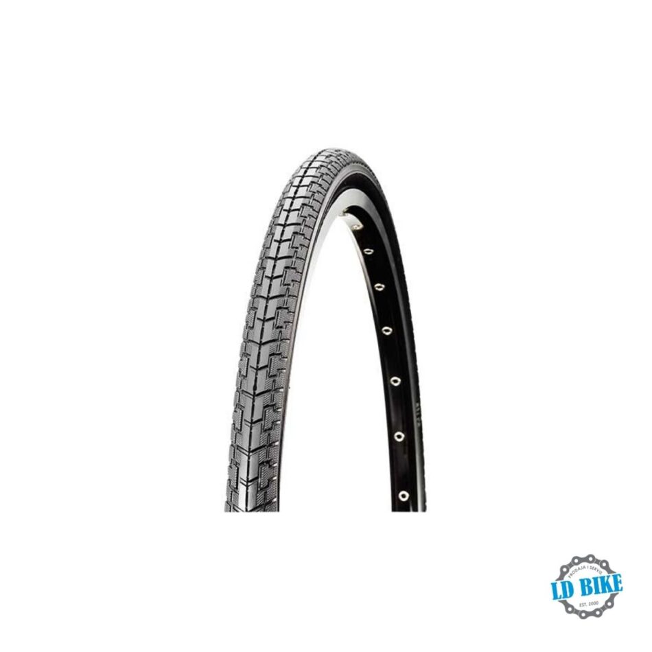 GUMA 24x1 3/8 ( 37×540 ) CST C979D