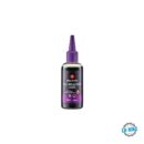 WELDTITE ALL-WEATHER ULJE 100 ml